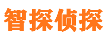 交口侦探